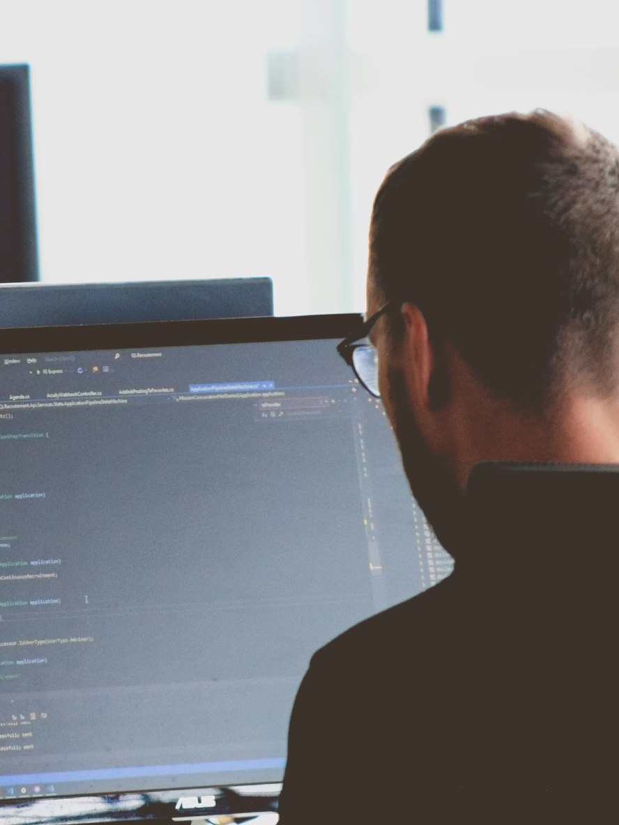 Engagement By-the-Day support